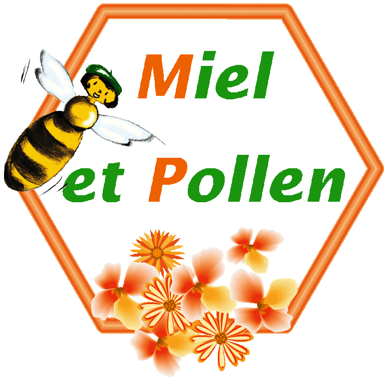 Qu'est-ce que le pollen d'abeille ? Famille Mary, apiculteur vous
